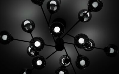 Lighting Fixtures that Brighten Your Home and Mood